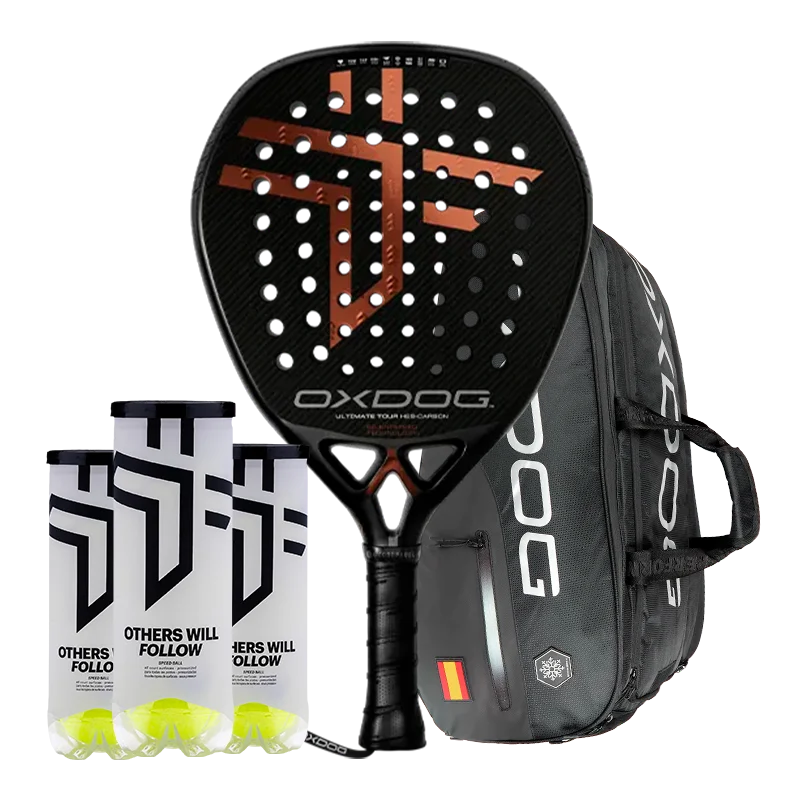 padelproshop4596416