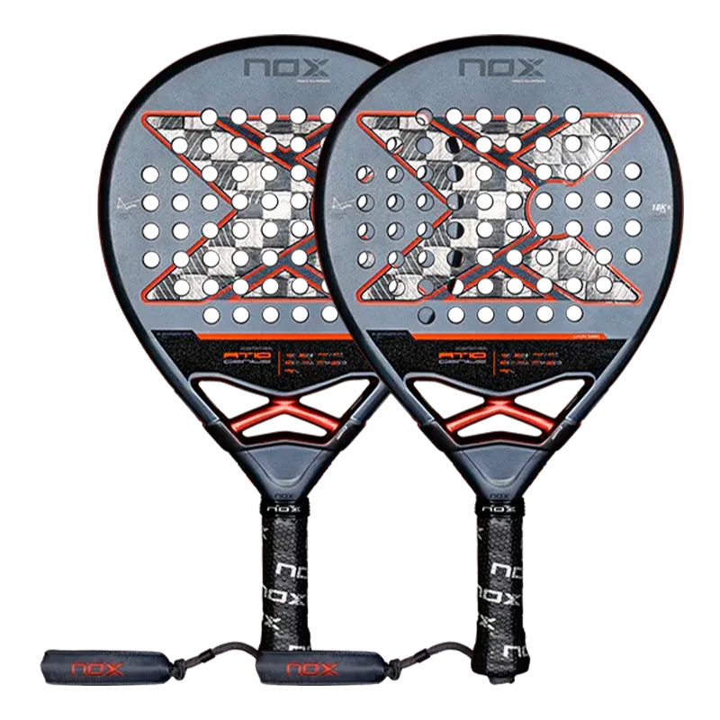 padelproshop4596418