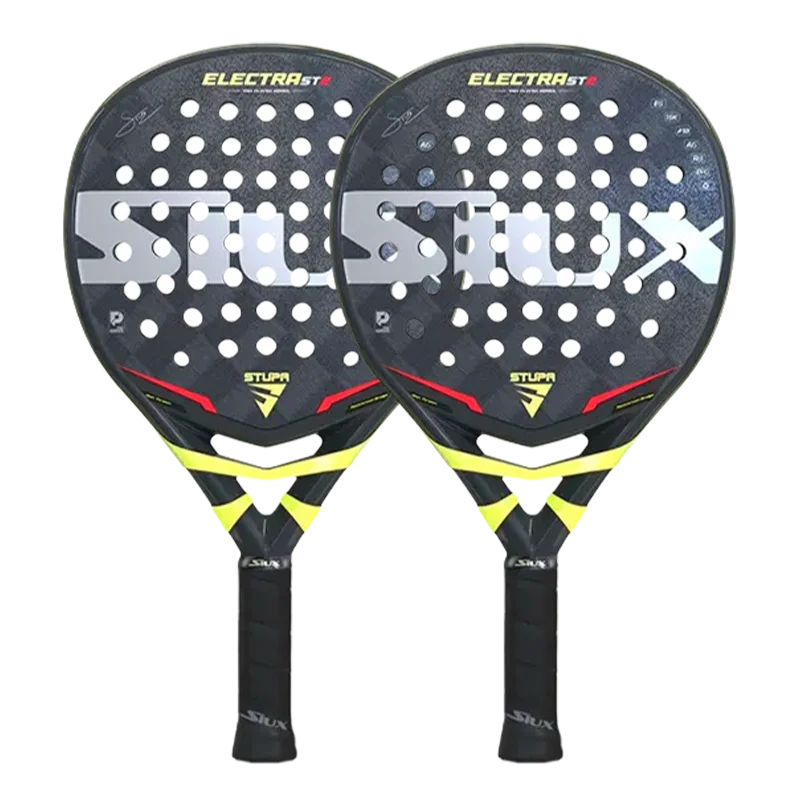 padelproshop4596421