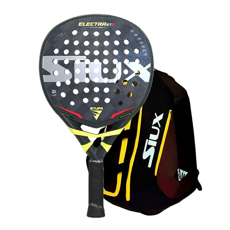 padelproshop4596424