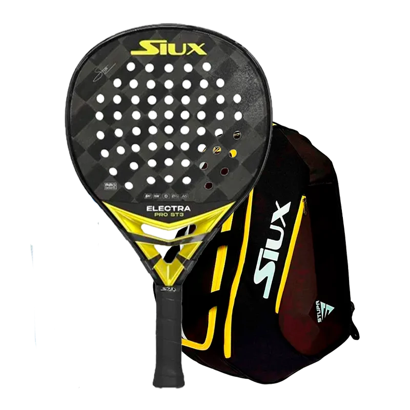 padelproshop4596425
