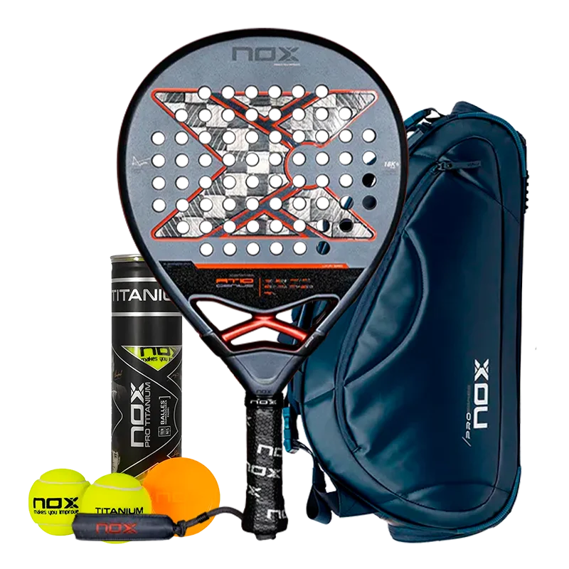 padelproshop4596426