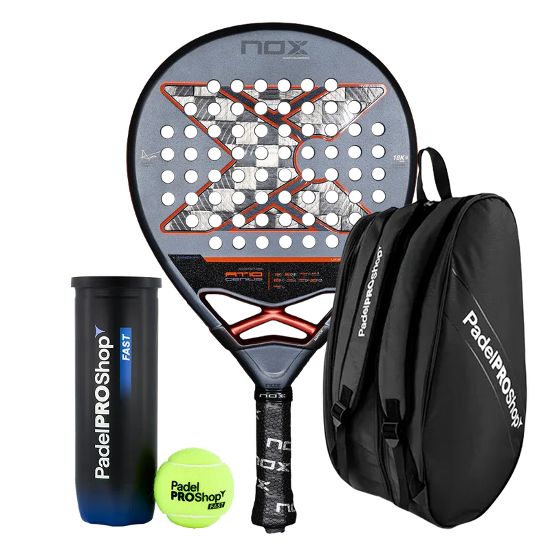 padelproshop4596427