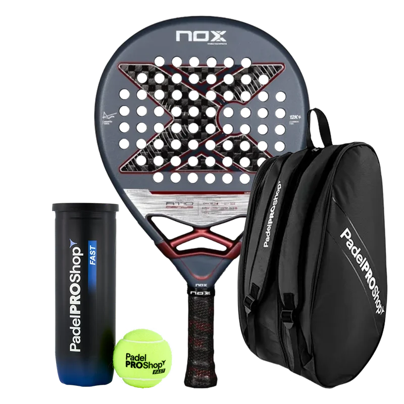 padelproshop4596428