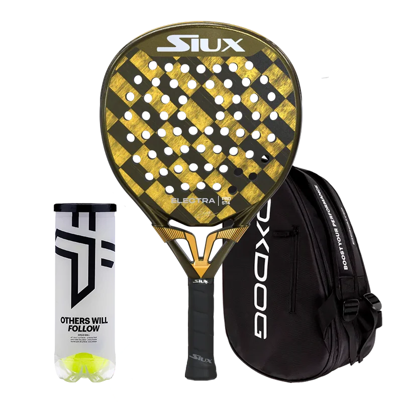 padelproshop4596429