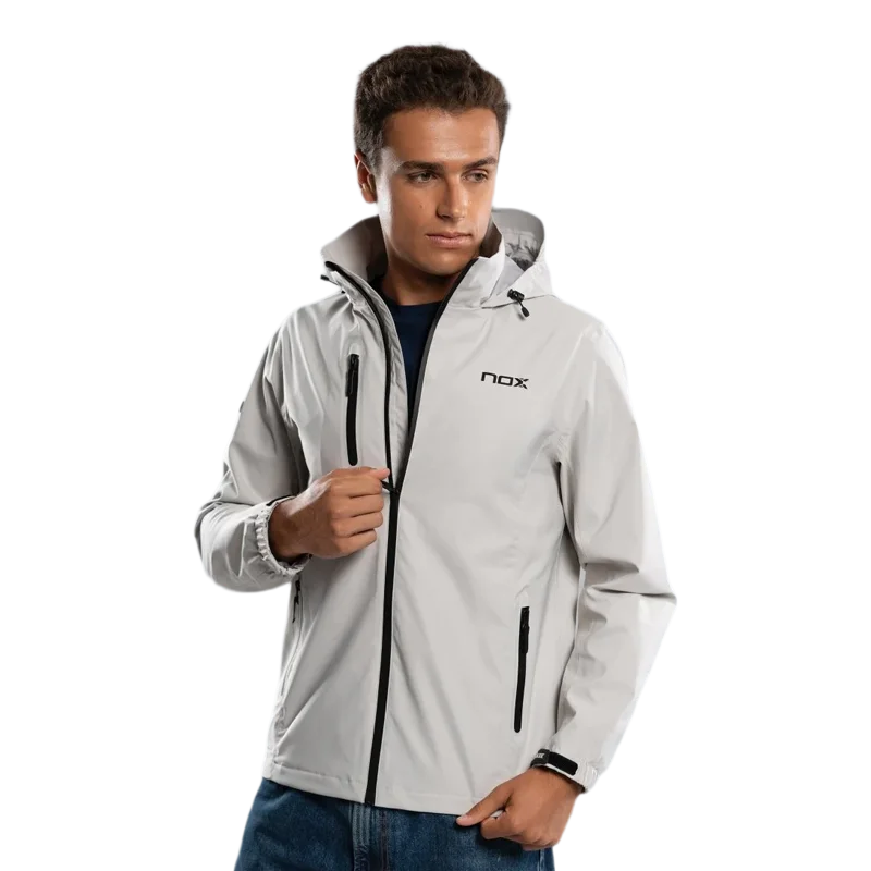 padelproshop4596432