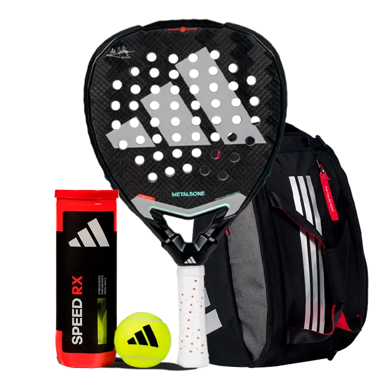 padelproshop4596437