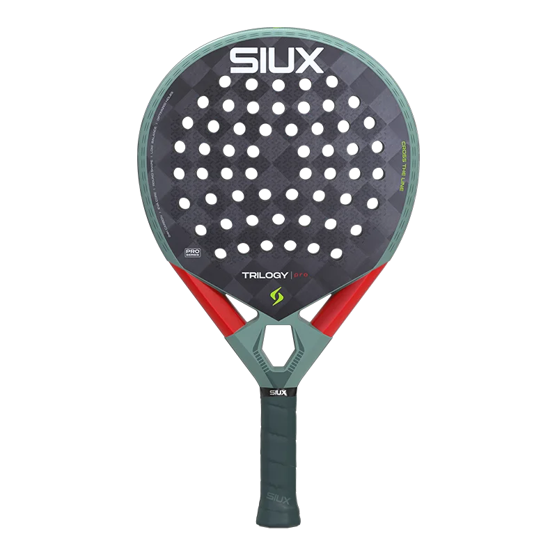 padelproshop4596445