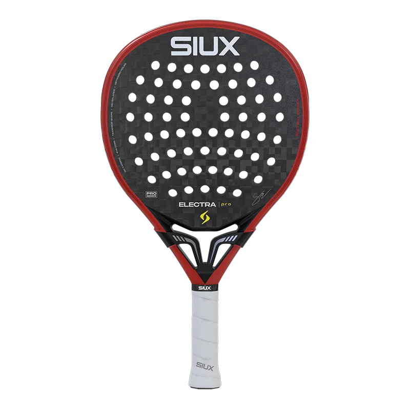 padelproshop4596447