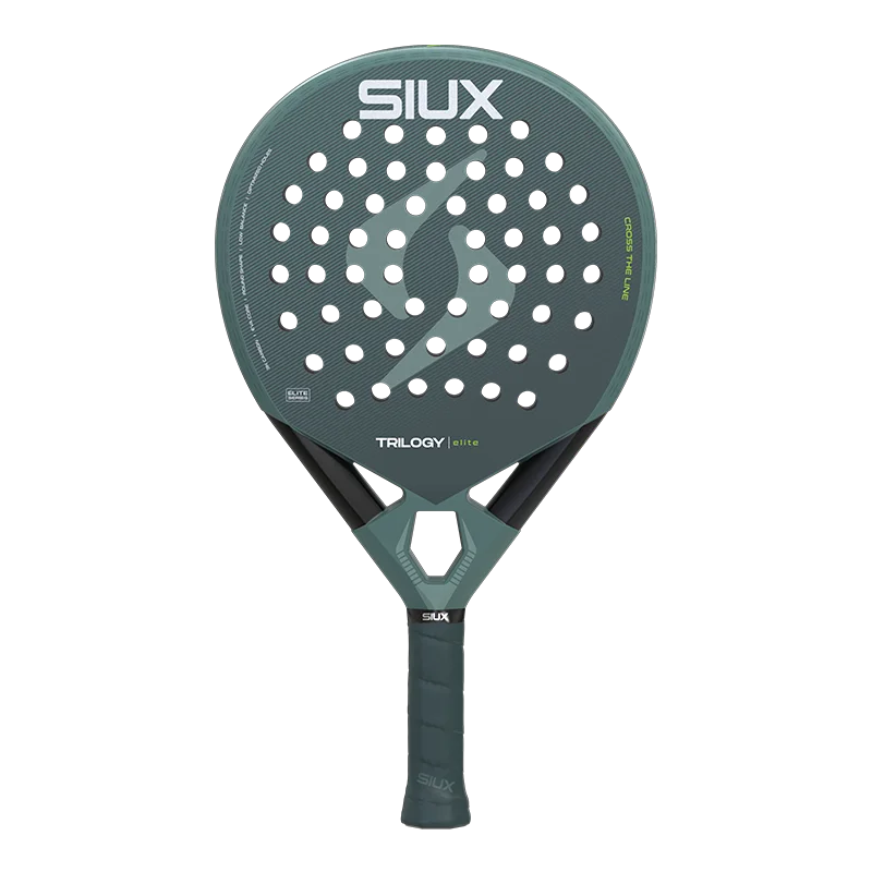 padelproshop4596450