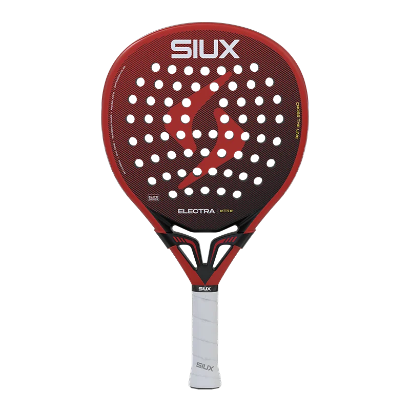 padelproshop4596451