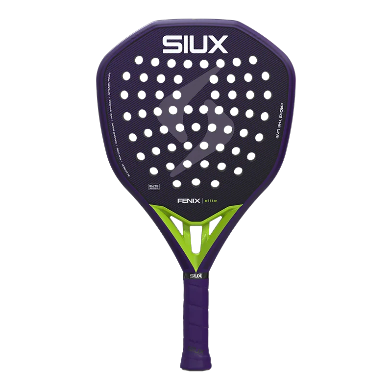 padelproshop4596452