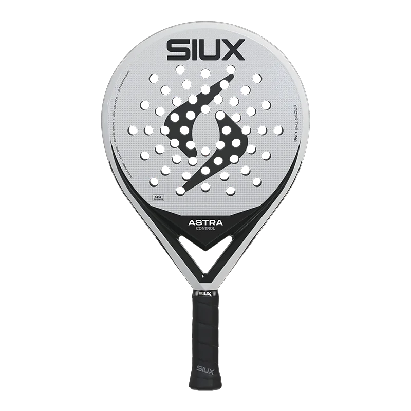 padelproshop4596454