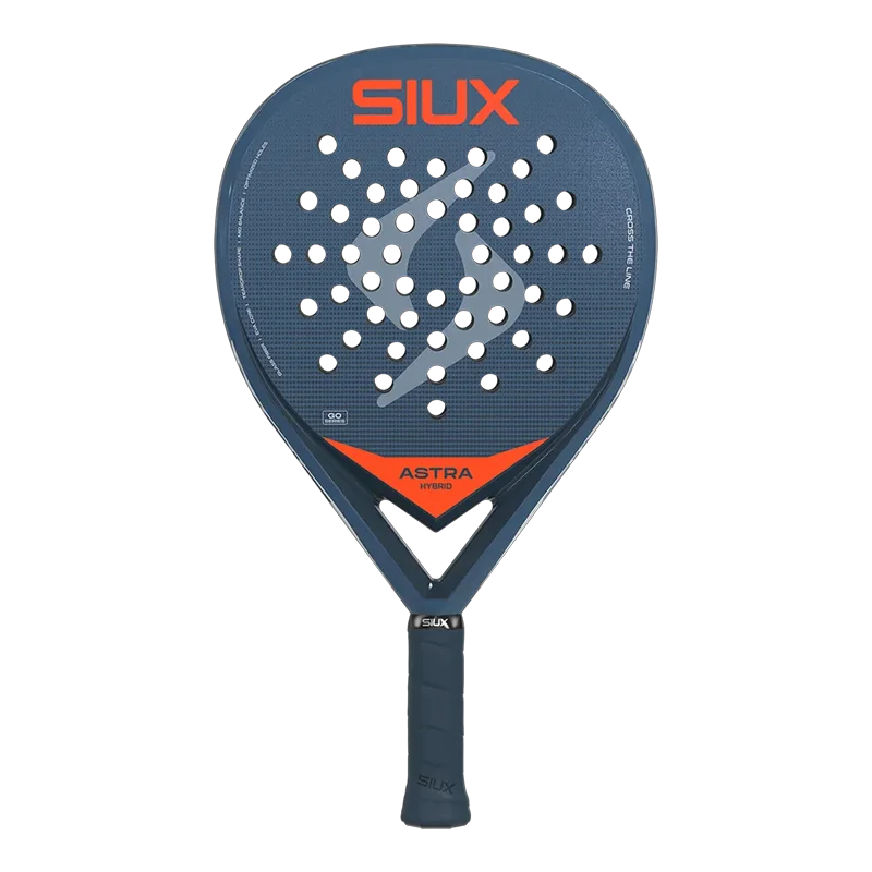 padelproshop4596456