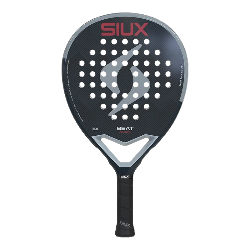 padelproshop4596457