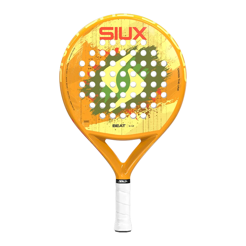 padelproshop4596461
