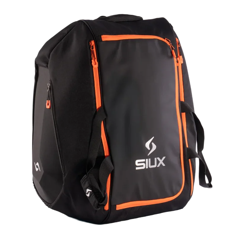 padelproshop4596467