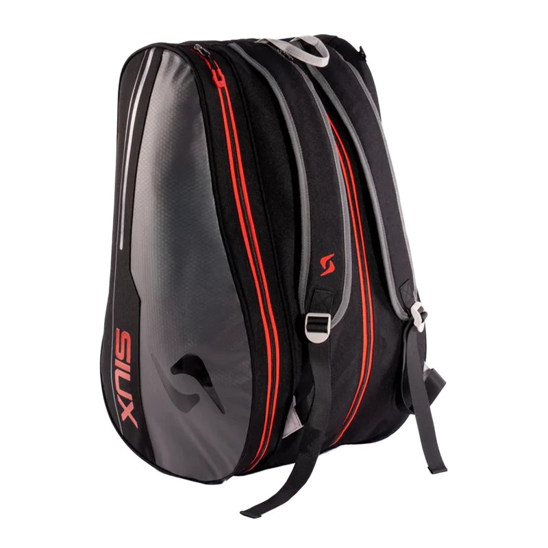 padelproshop4596487