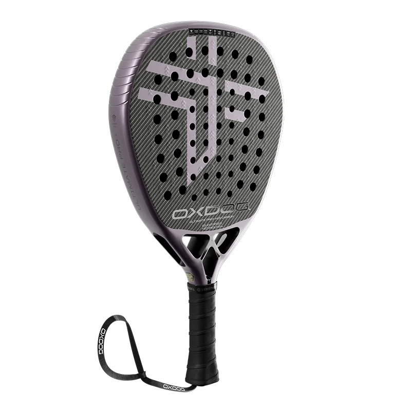 padelproshop4596494