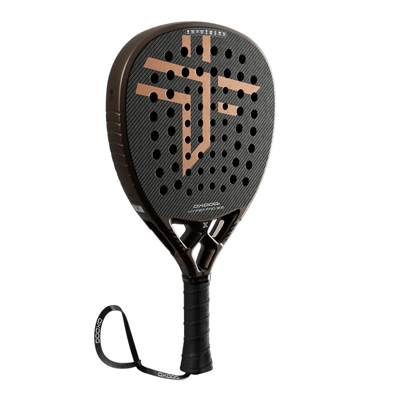 padelproshop4596500