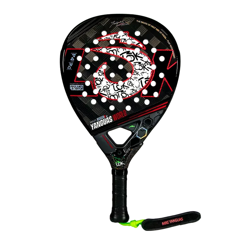 padelproshop4596506