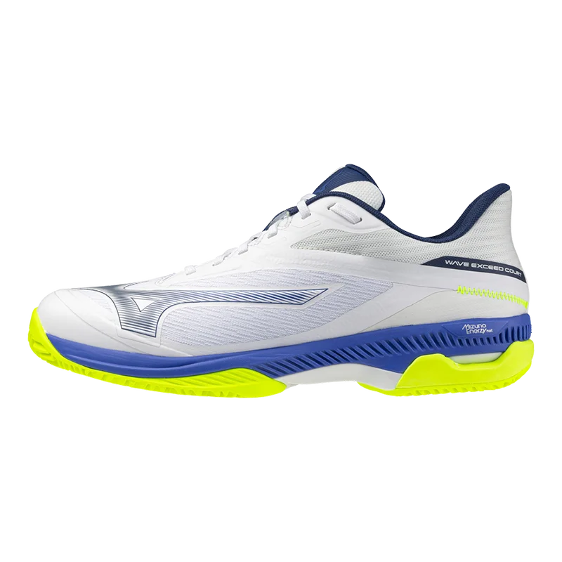 padelproshop4596510