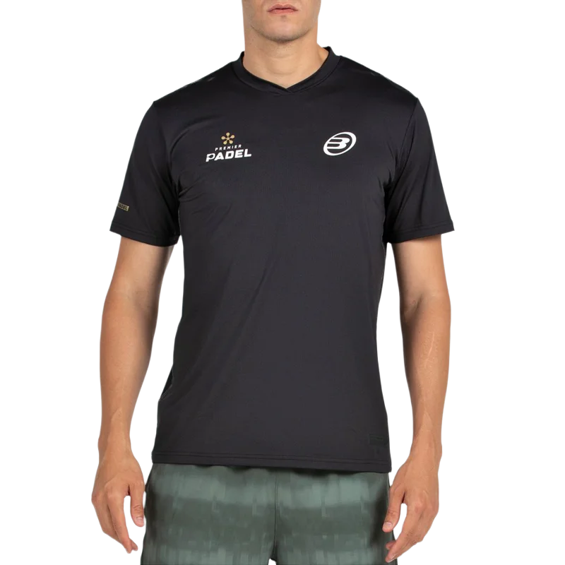 padelproshop4596511