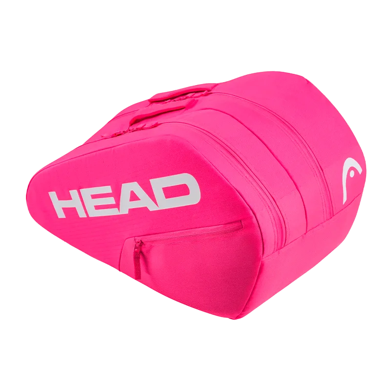 padelproshop4596516