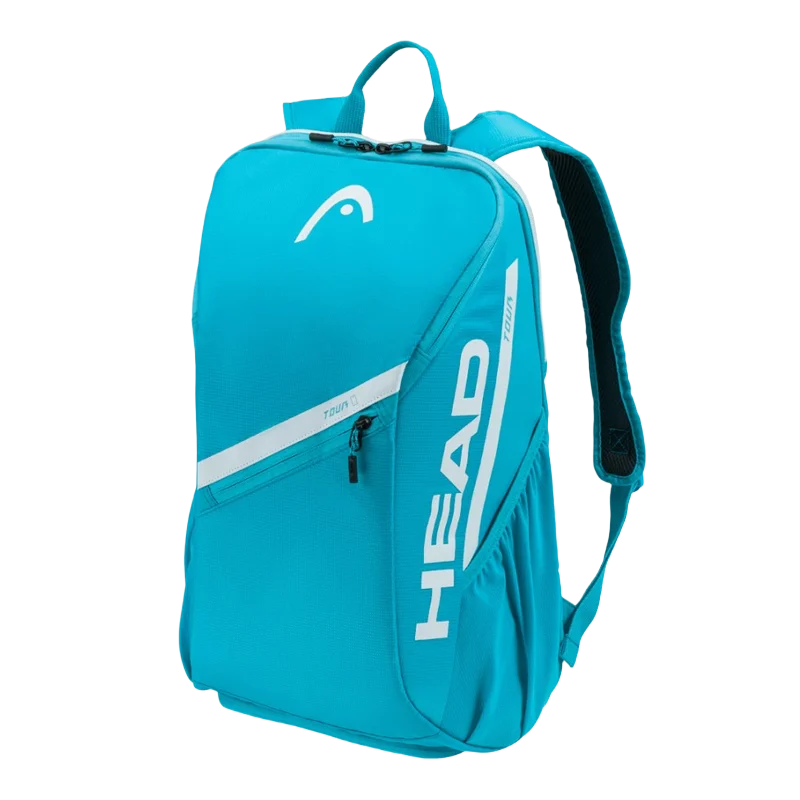 padelproshop4596517