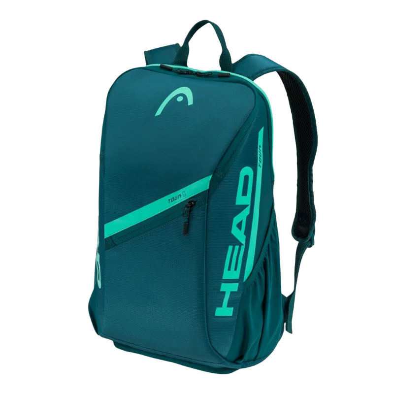 padelproshop4596519
