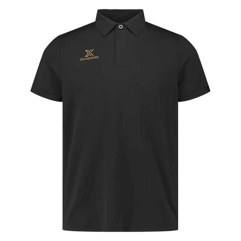 padelproshop4596527