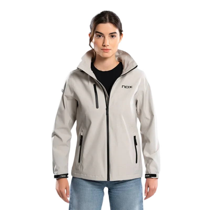 padelproshop4596537
