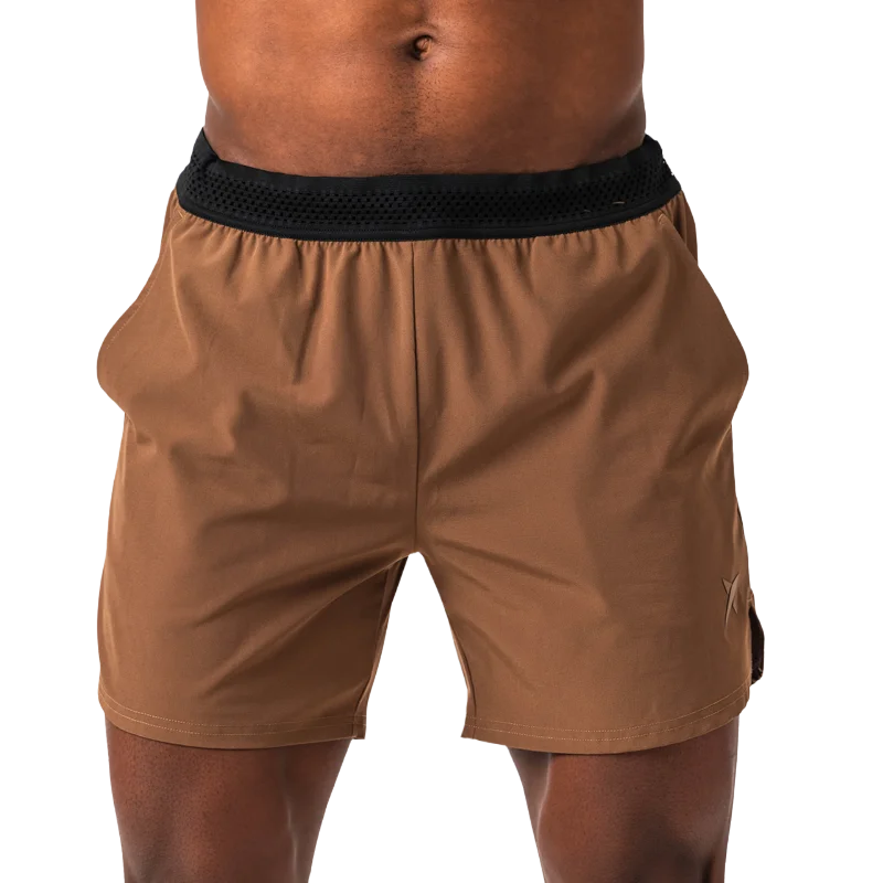 padelproshop4596541