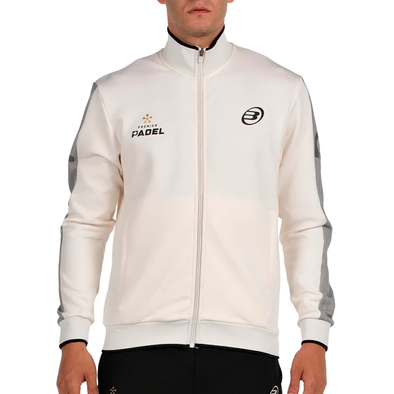 padelproshop4596547