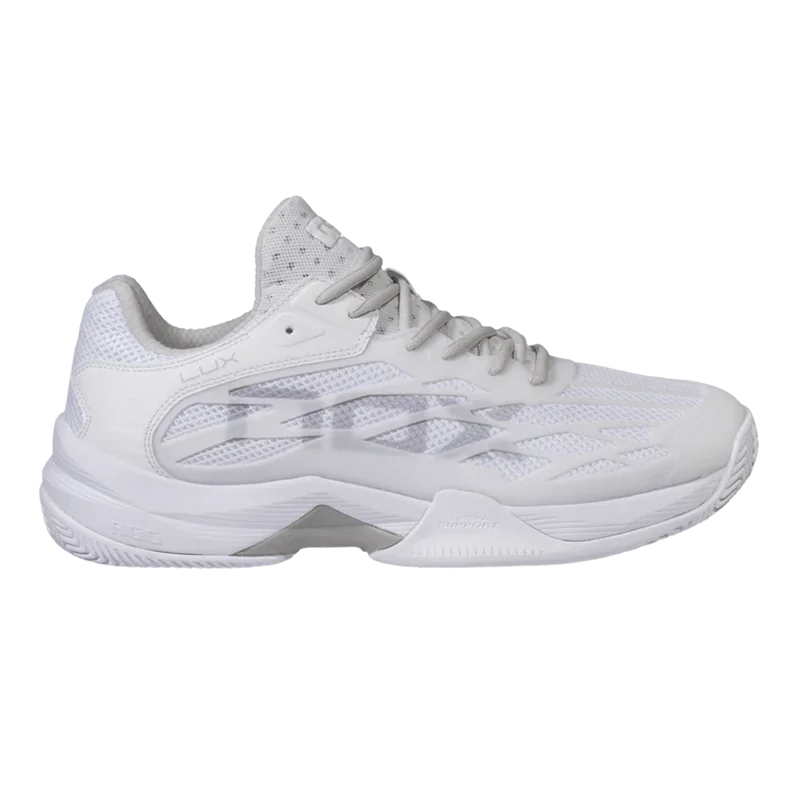 padelproshop4596548