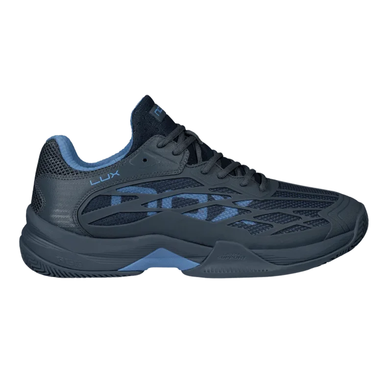padelproshop4596551