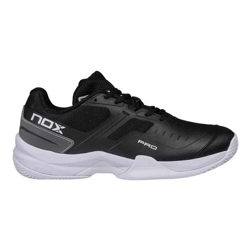 padelproshop4596554