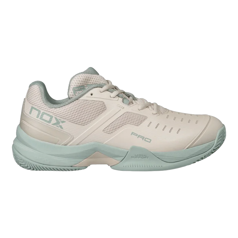 padelproshop4596557