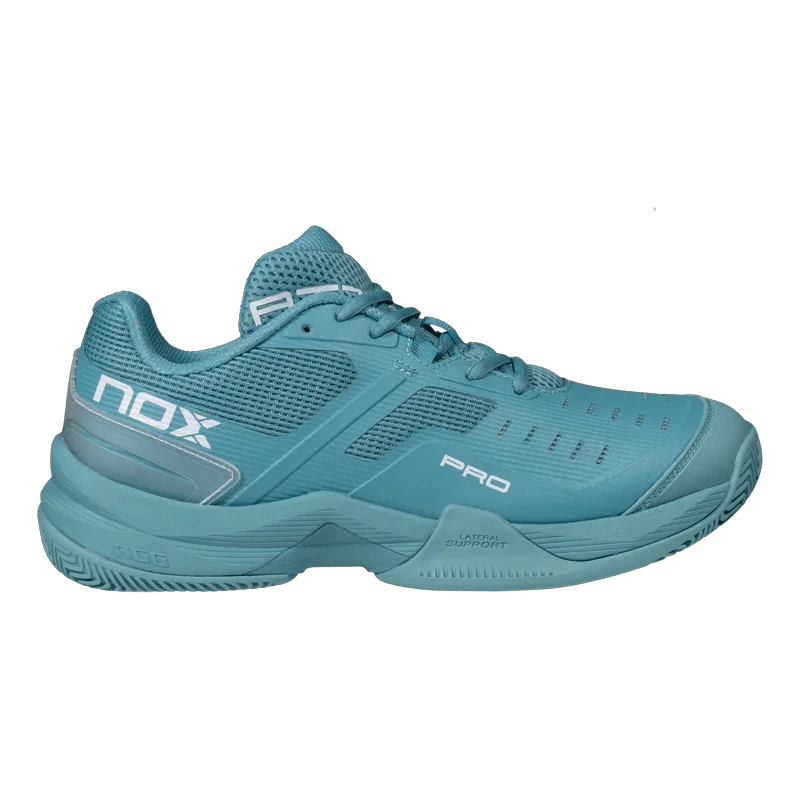 padelproshop4596559