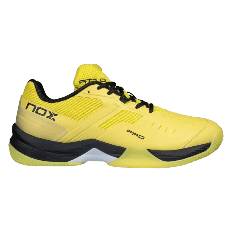 padelproshop4596560