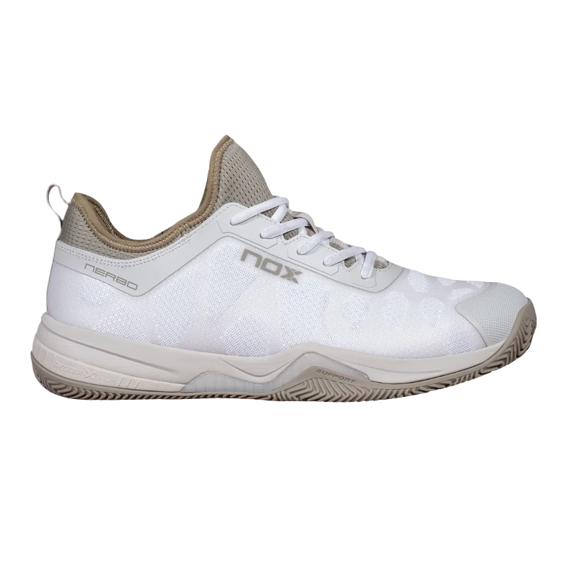 padelproshop4596565