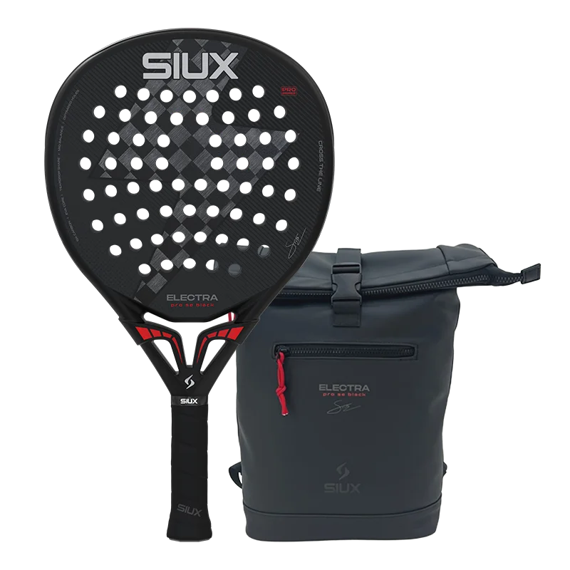 padelproshop4596570