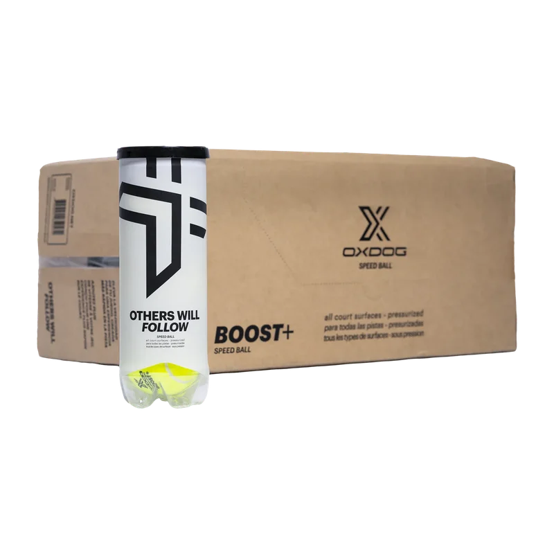 padelproshop4596580