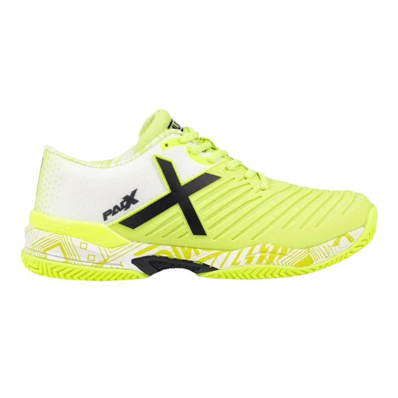 padelproshop4596589