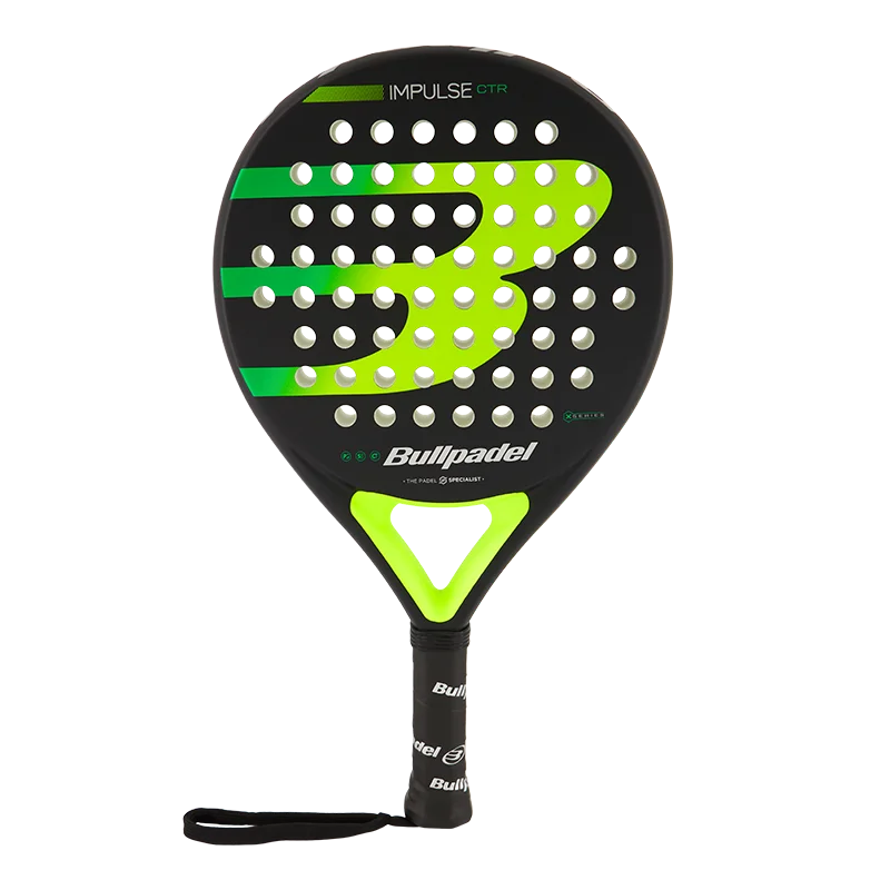 padelproshop4596591