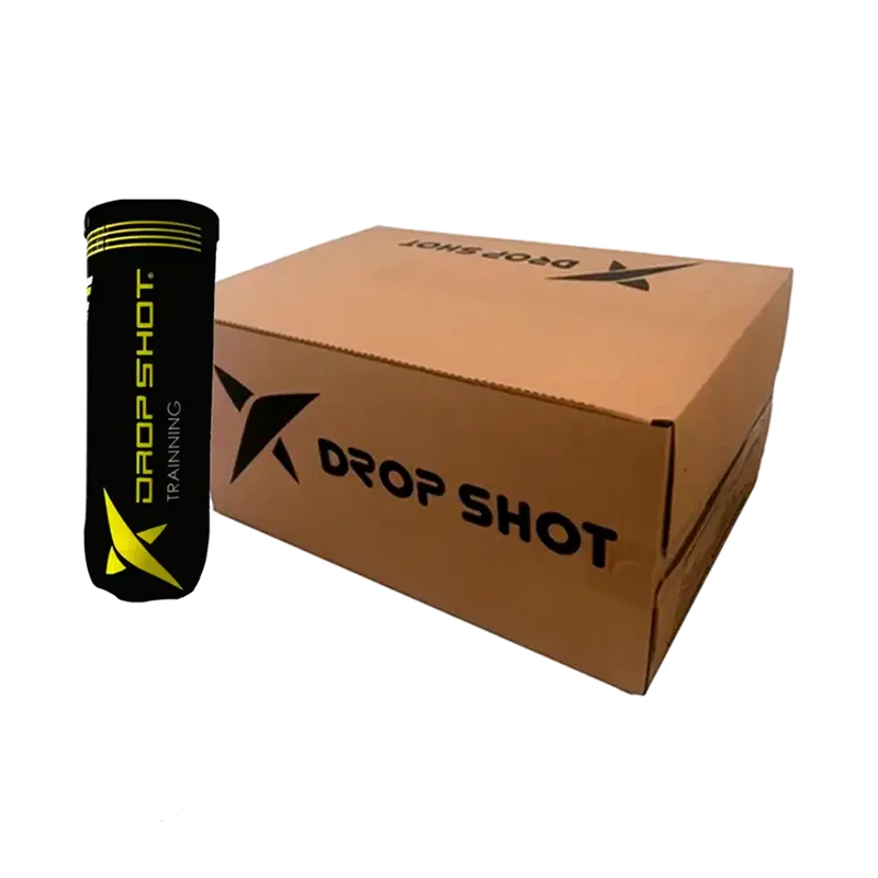 padelproshop4596596