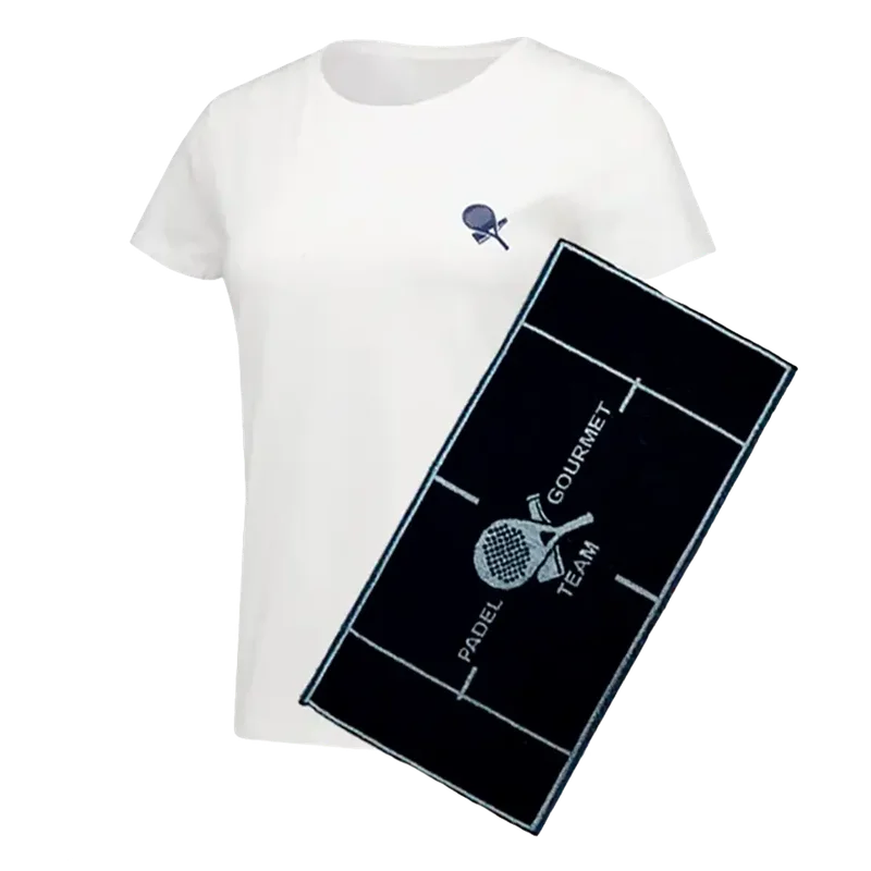 padelproshop4596600