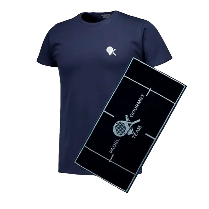 padelproshop4596601