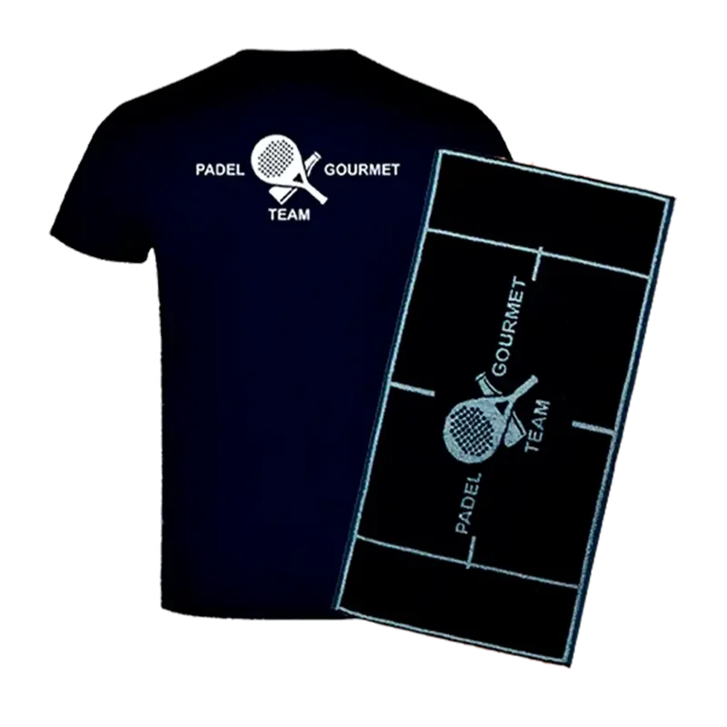 padelproshop4596603