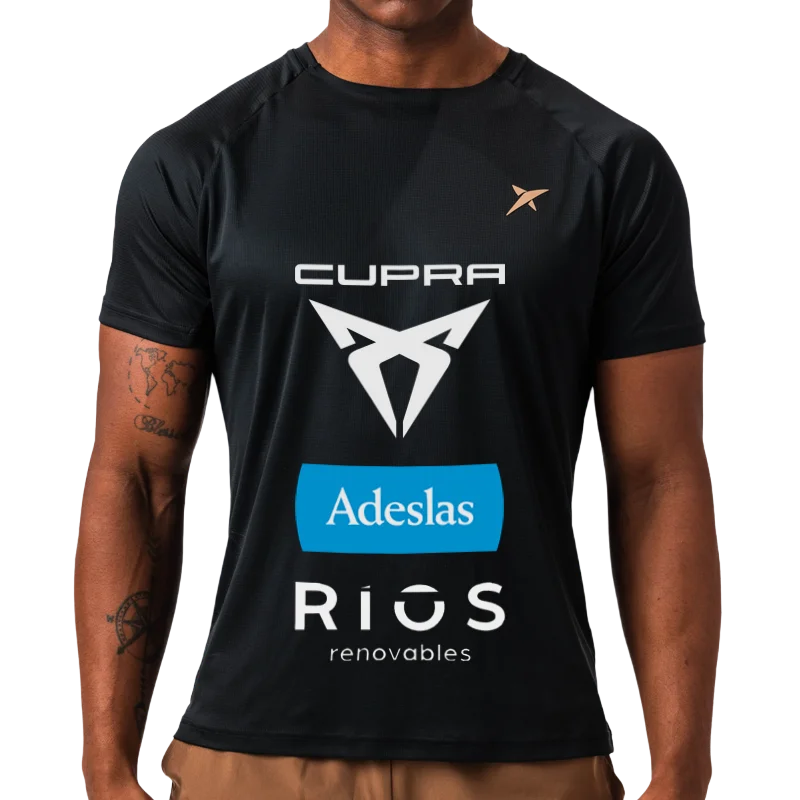 padelproshop4596604